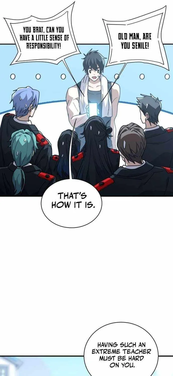 Chapter 70 — page 46