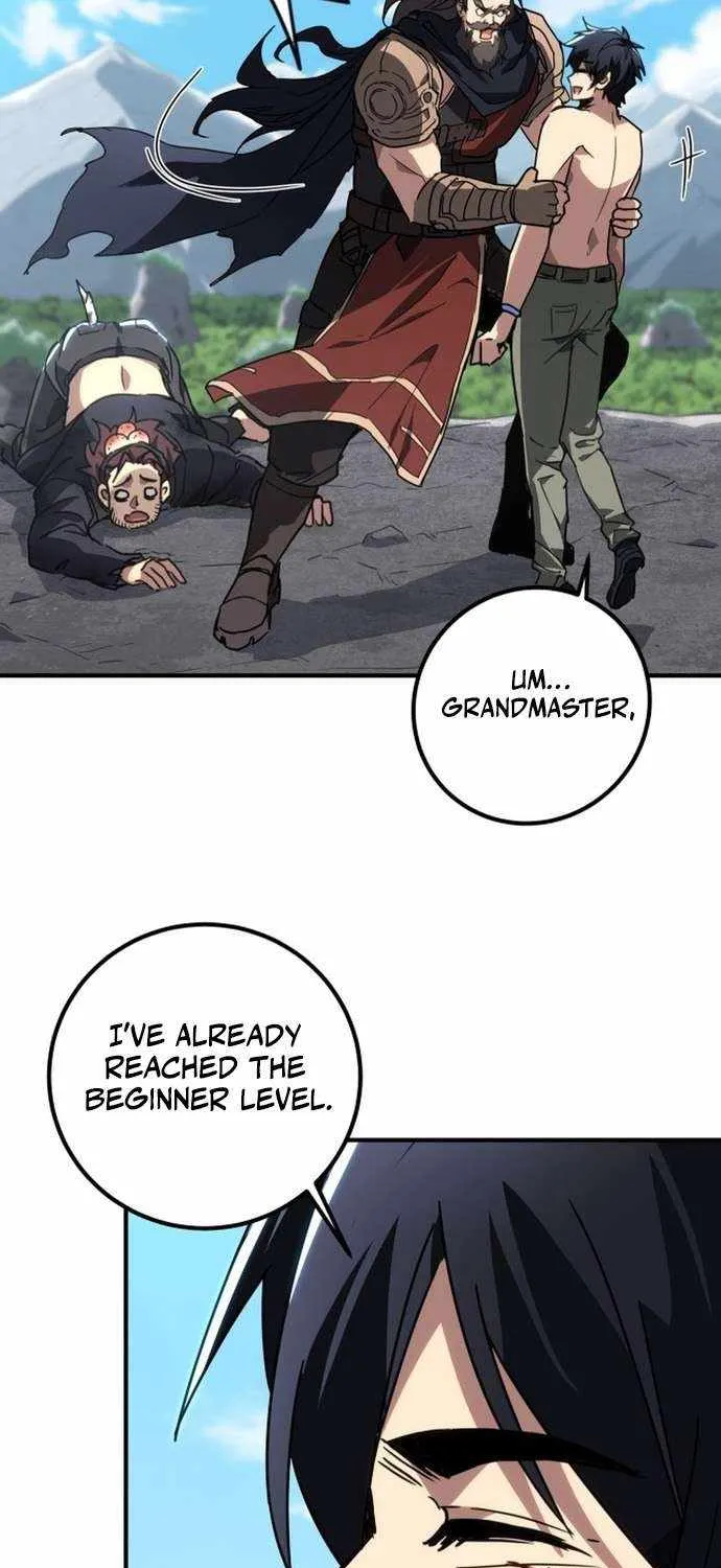 Chapter 70 — page 5