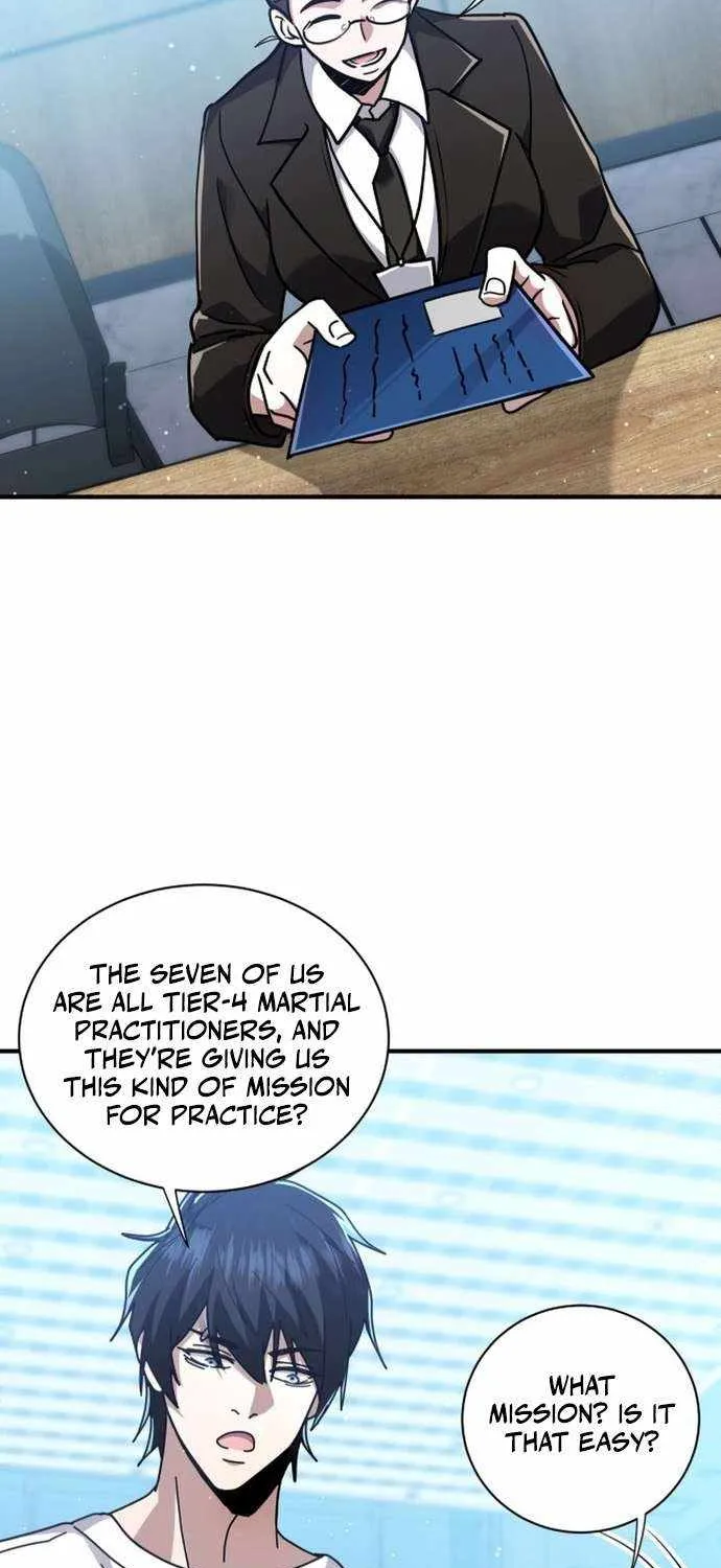 Chapter 70 — page 50