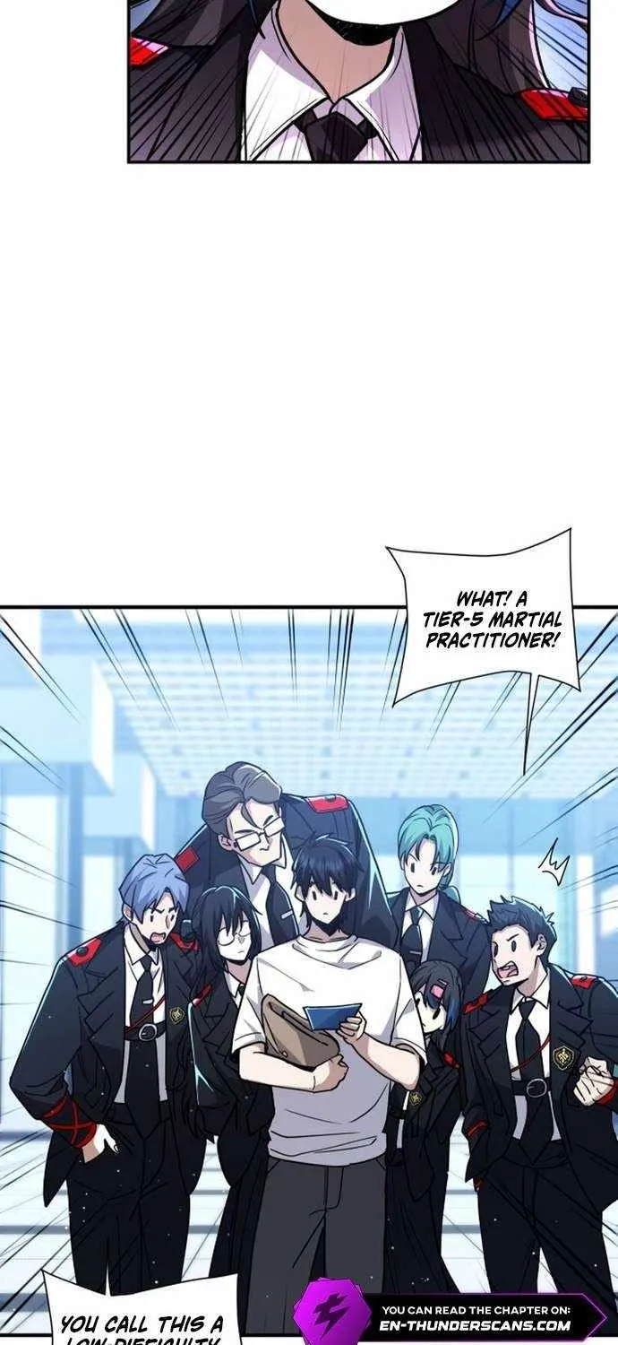 Chapter 70 — page 52