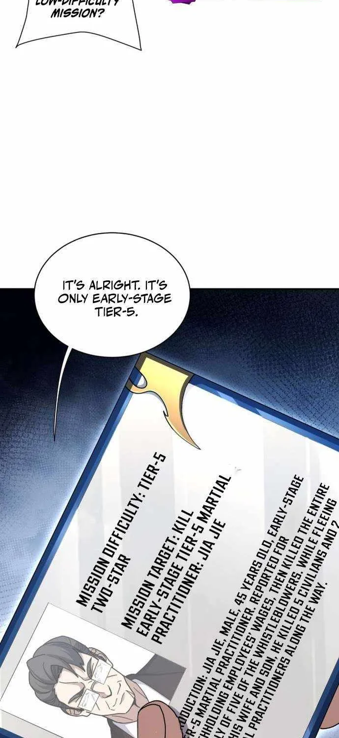 Chapter 70 — page 53