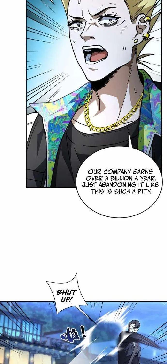 Chapter 70 — page 59
