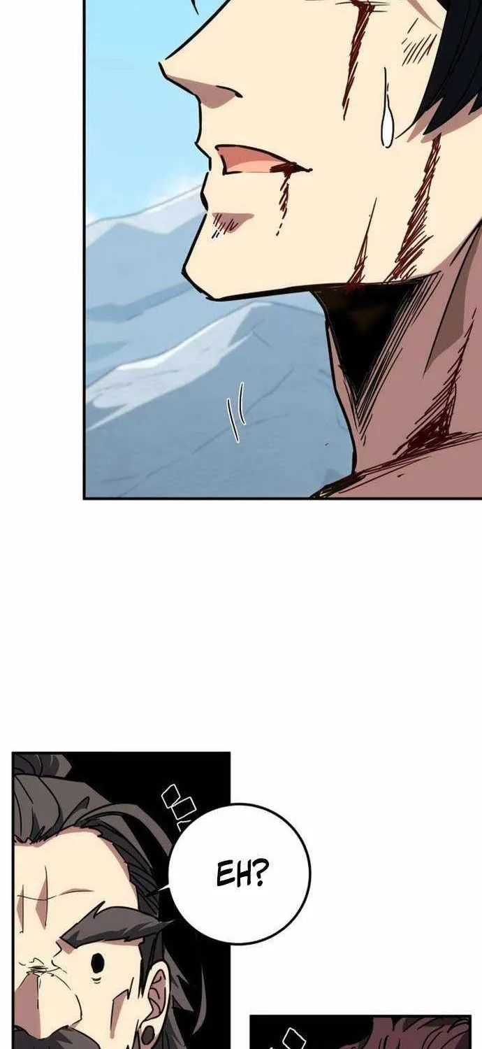 Chapter 70 — page 6