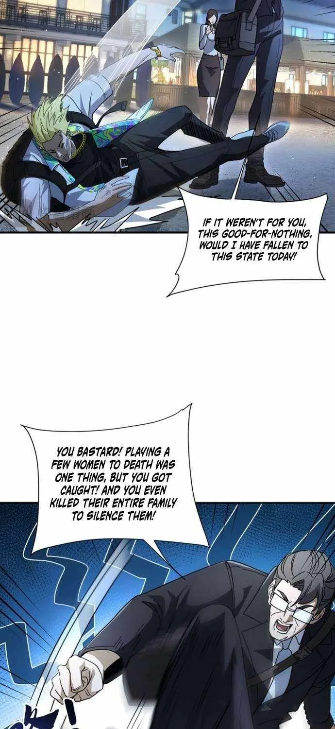 Chapter 70 — page 60