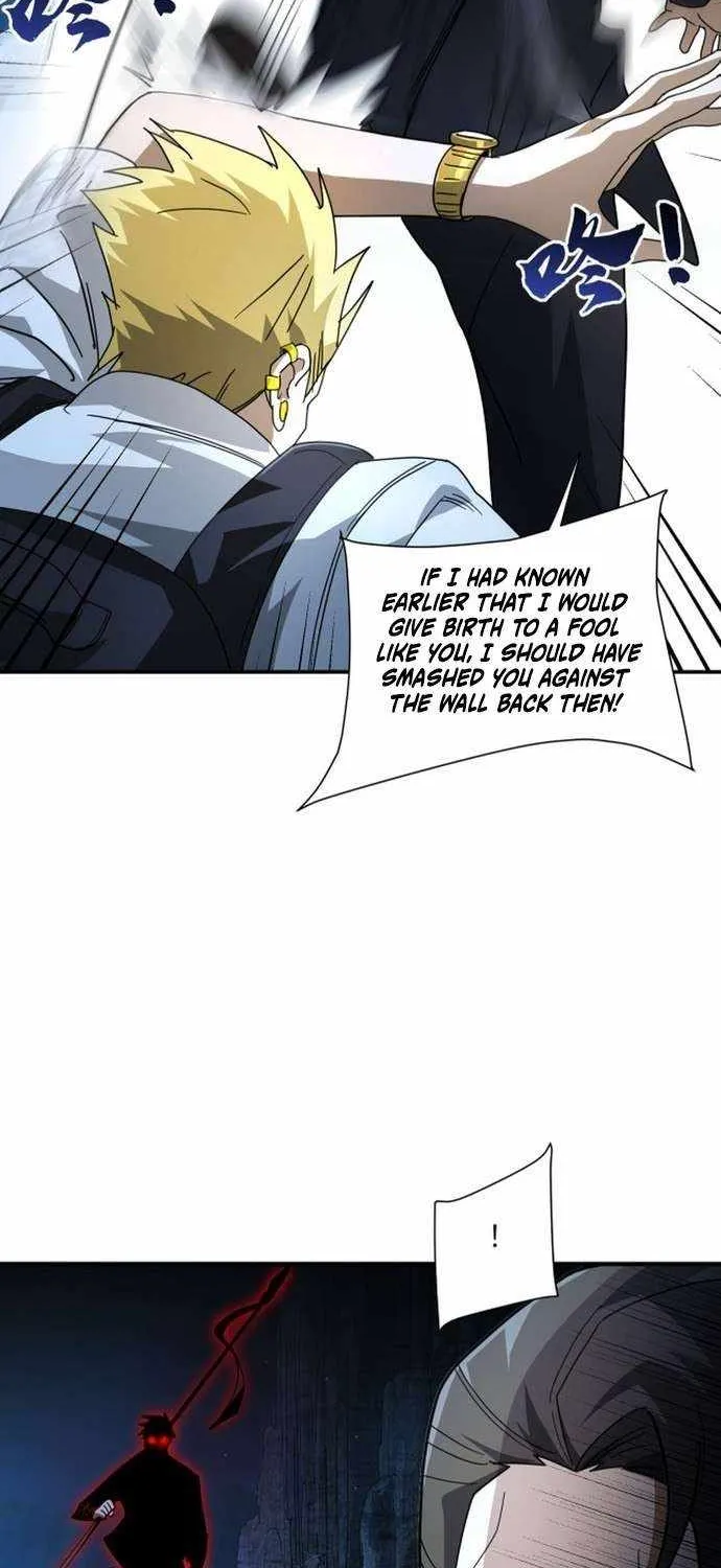 Chapter 70 — page 61