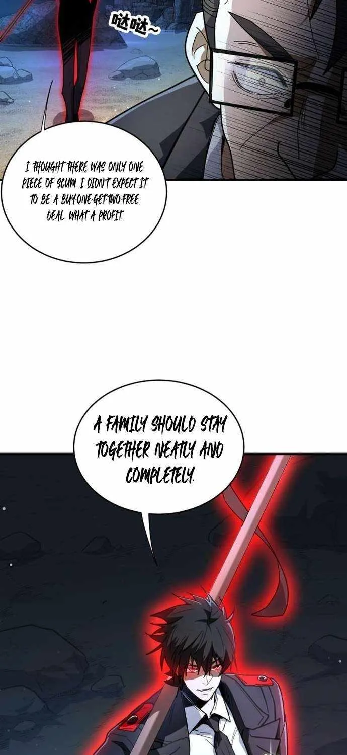 Chapter 70 — page 62