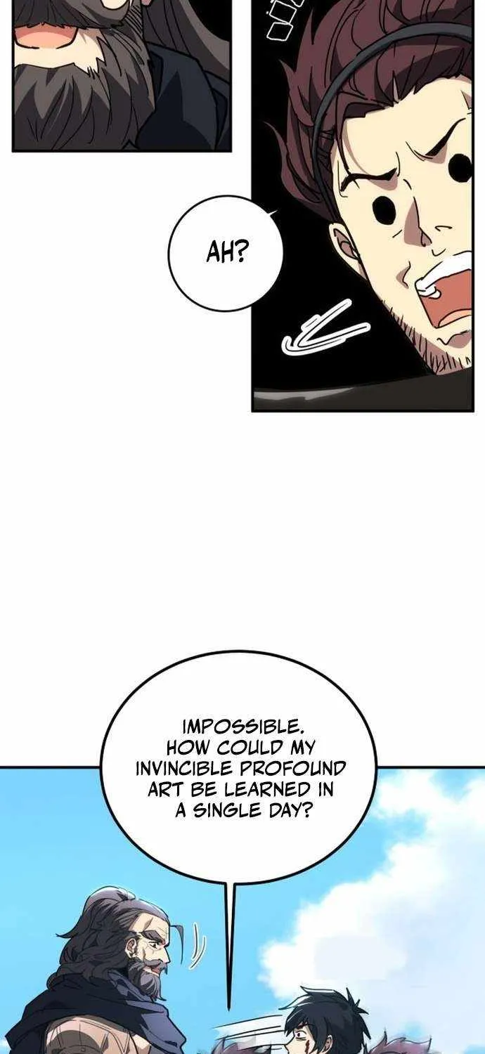 Chapter 70 — page 7