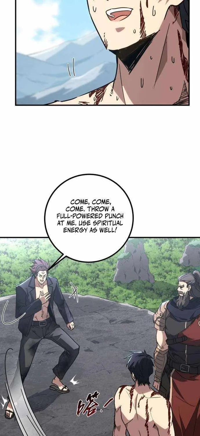 Chapter 70 — page 9