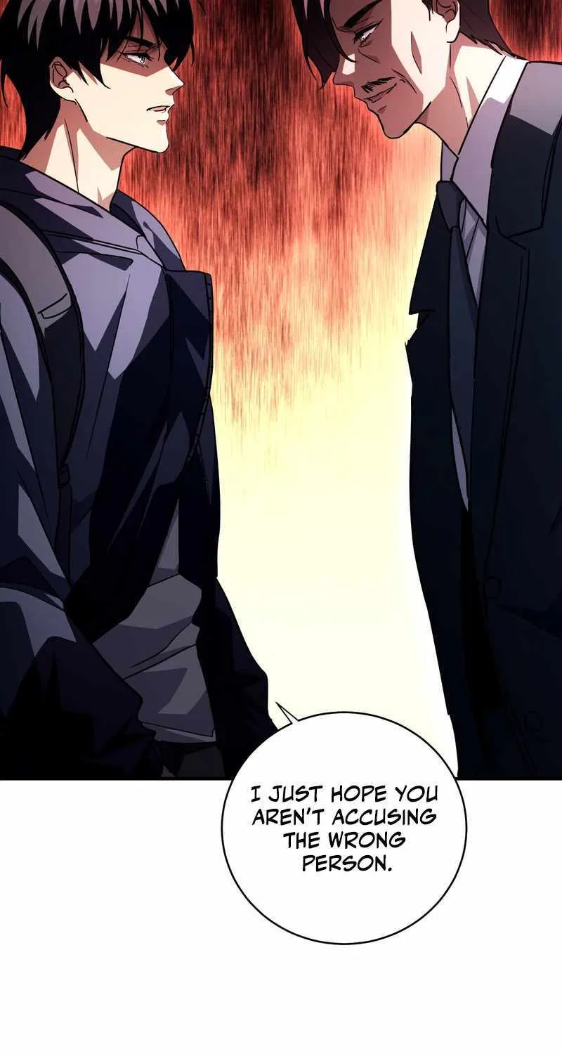 Chapter 8 — page 13