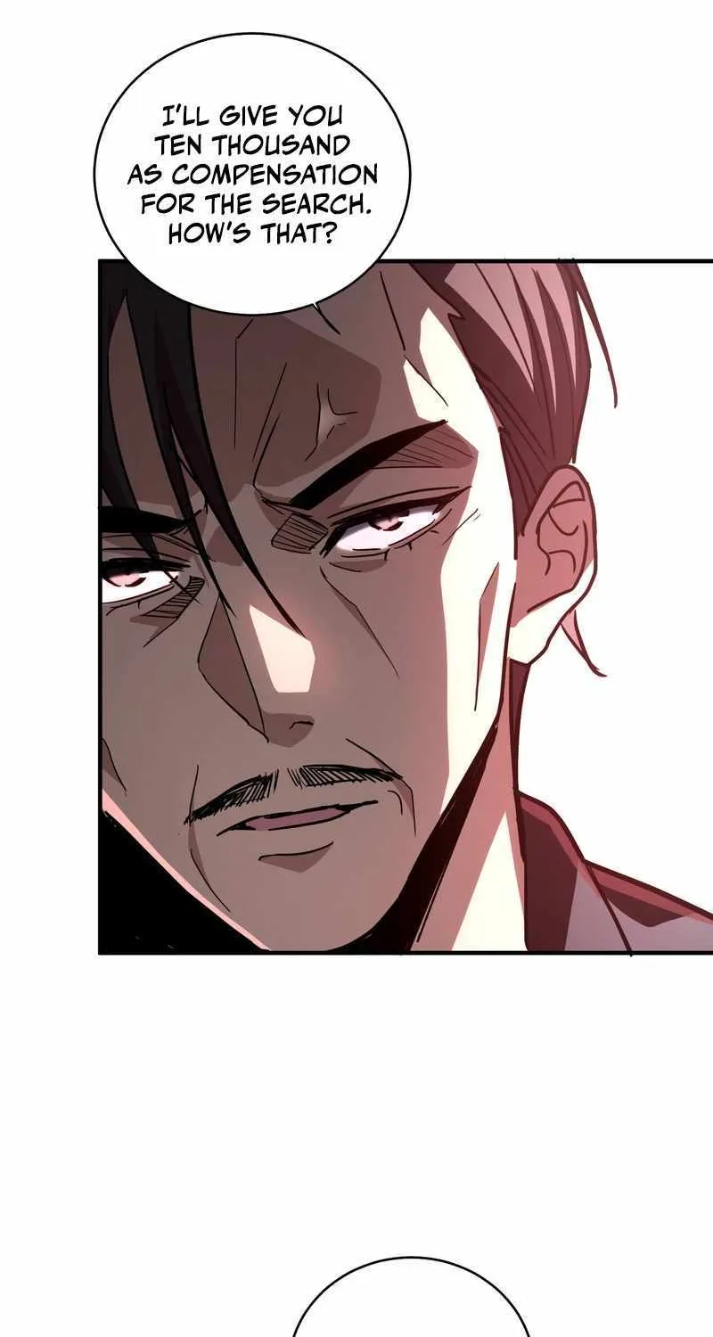 Chapter 8 — page 14