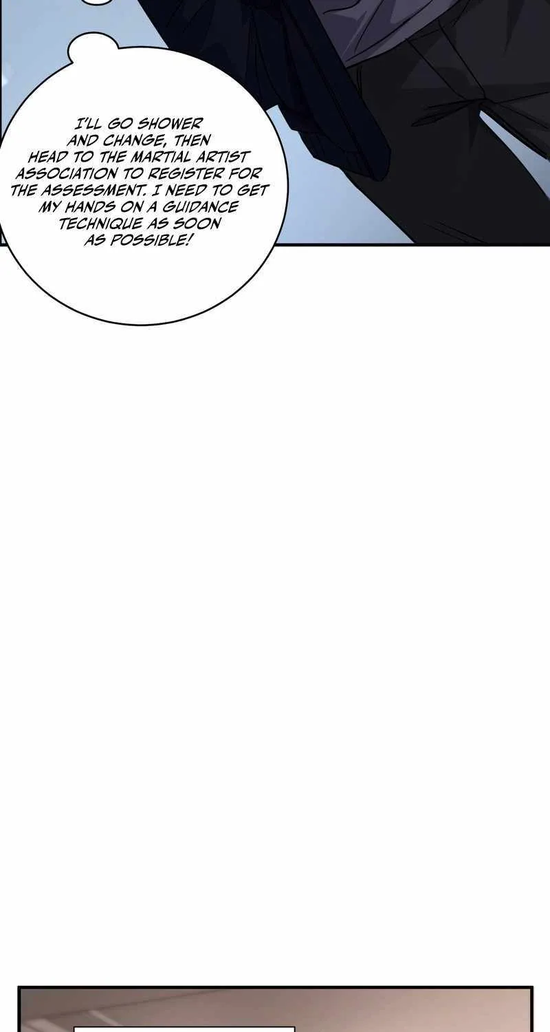 Chapter 8 — page 20