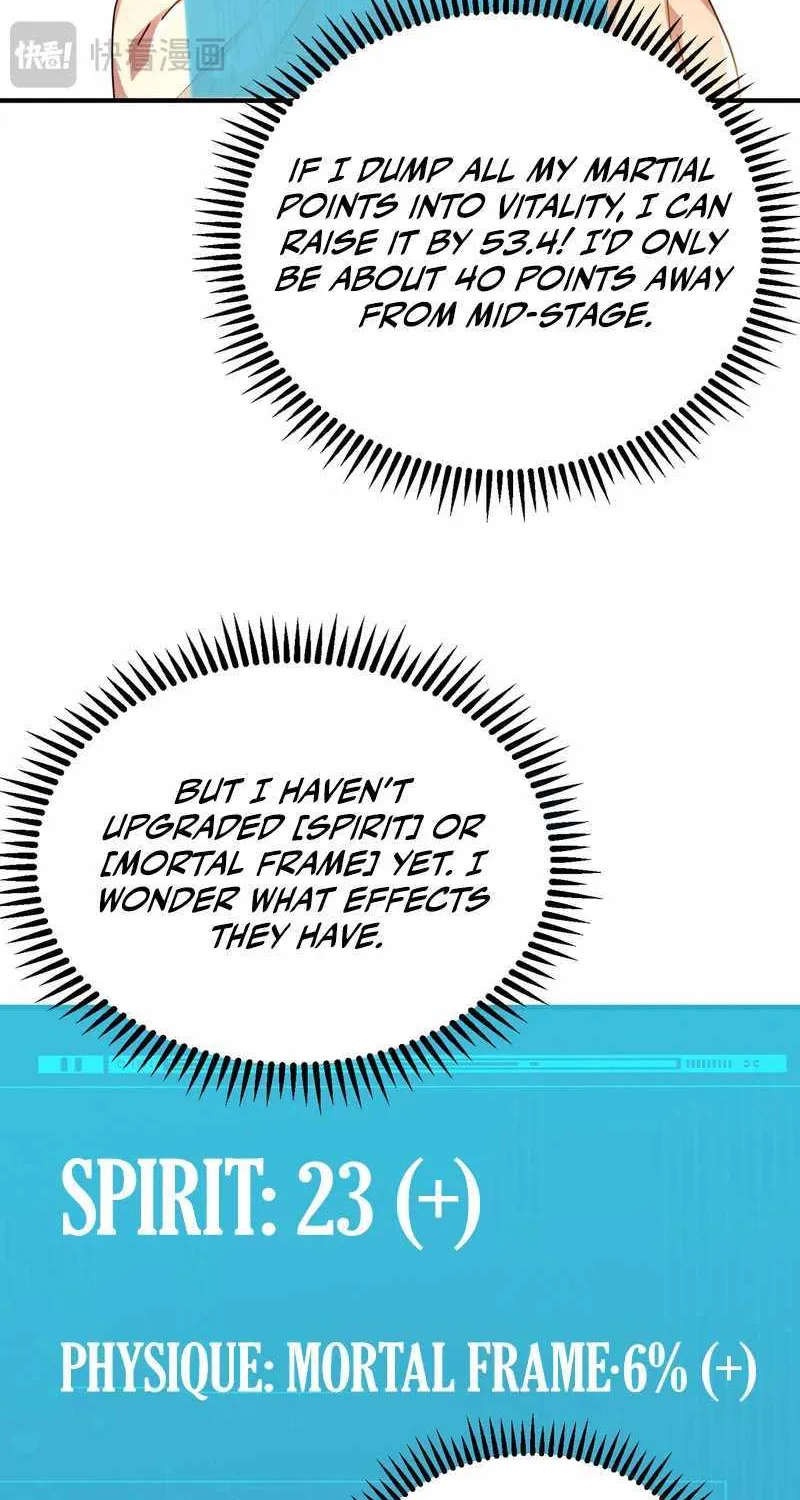 Chapter 8 — page 24