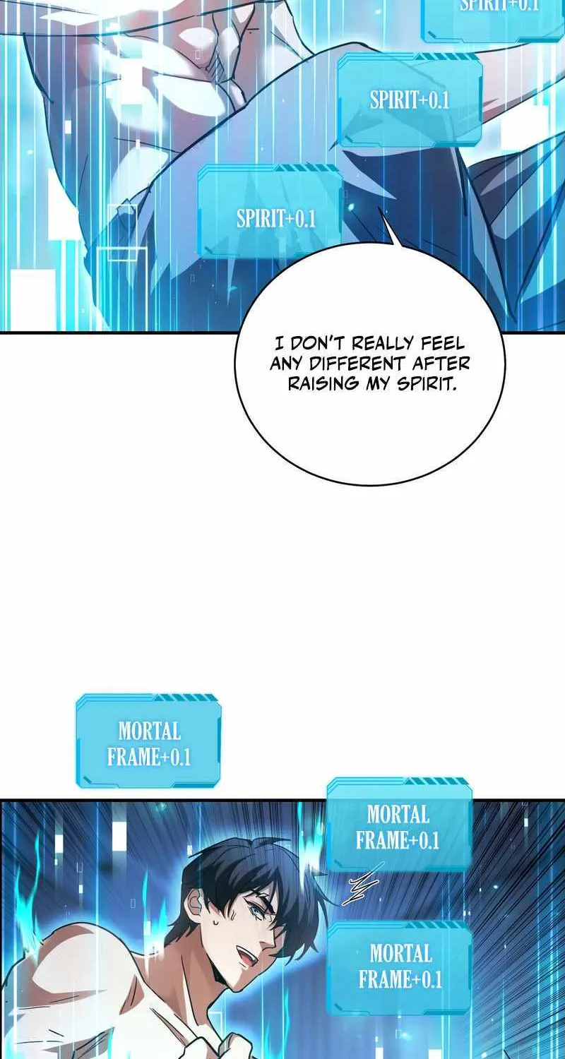 Chapter 8 — page 26