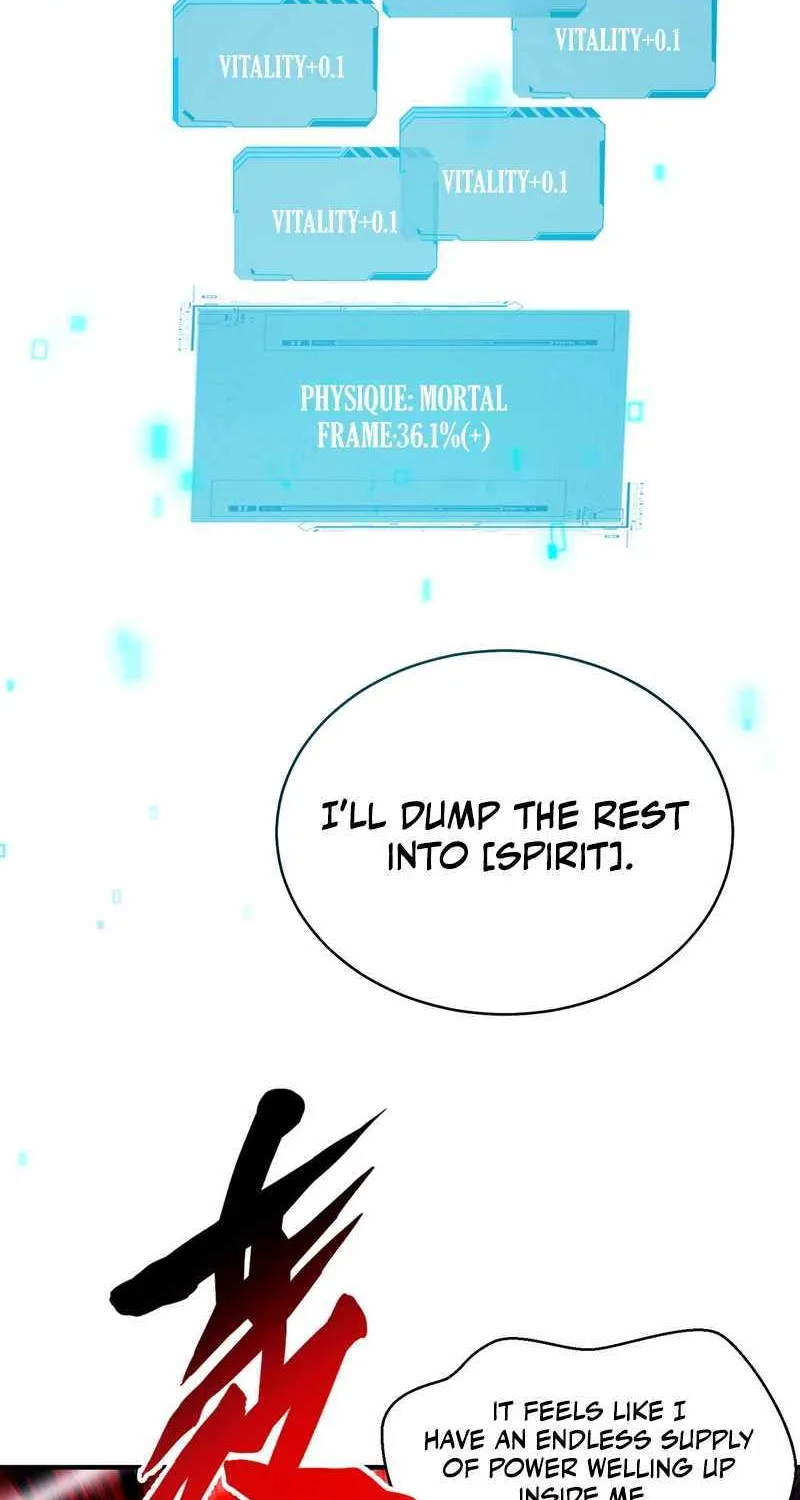 Chapter 8 — page 29