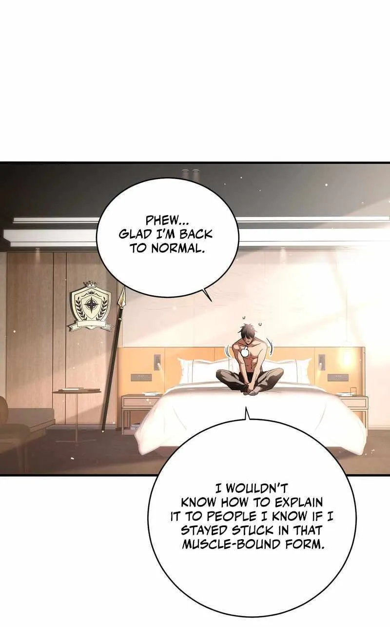 Chapter 8 — page 32