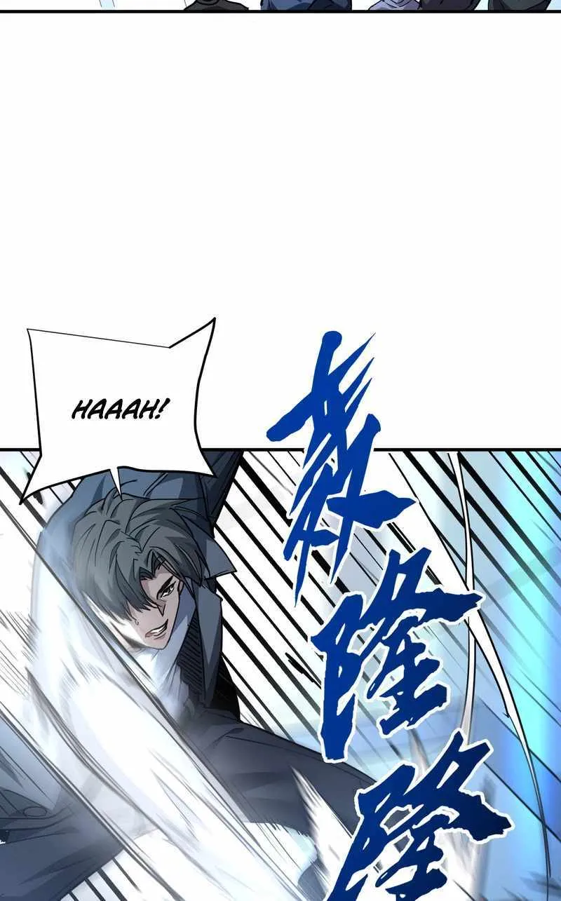 Chapter 8 — page 42