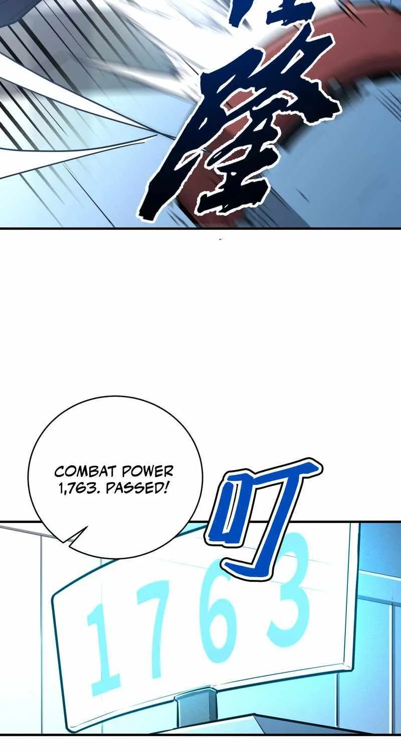 Chapter 8 — page 43