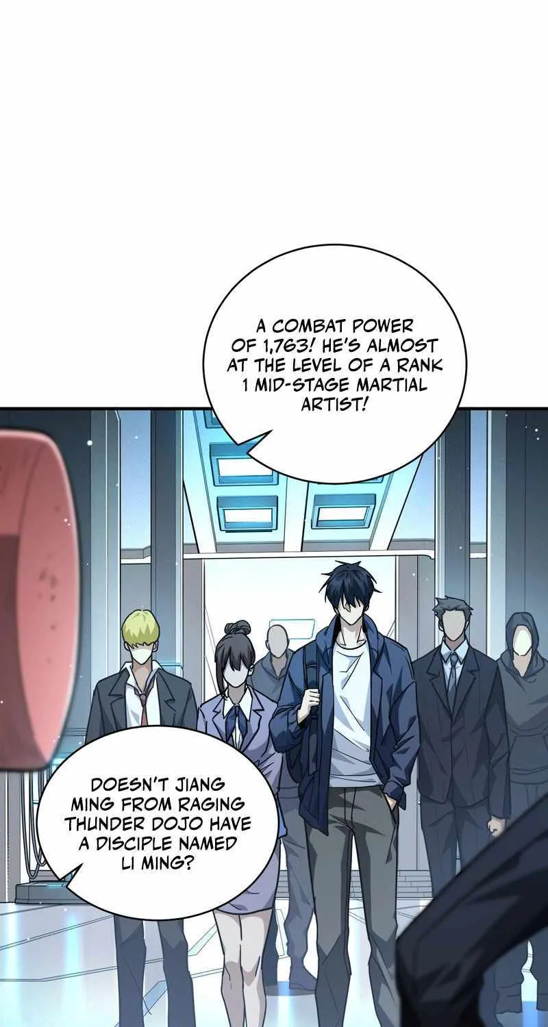 Chapter 8 — page 44