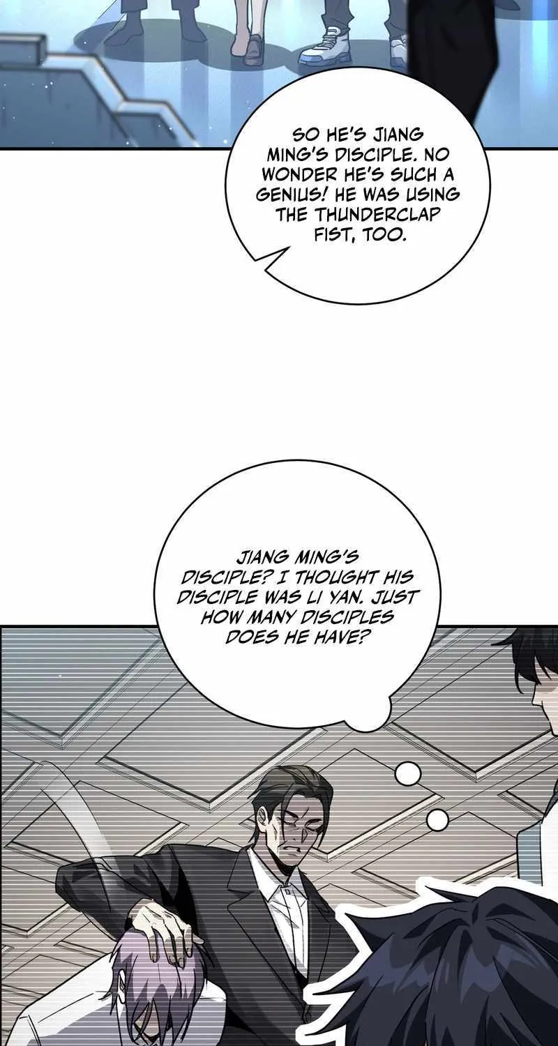 Chapter 8 — page 45