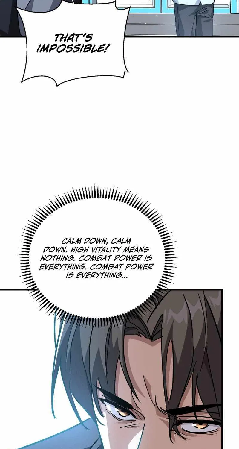 Chapter 8 — page 50