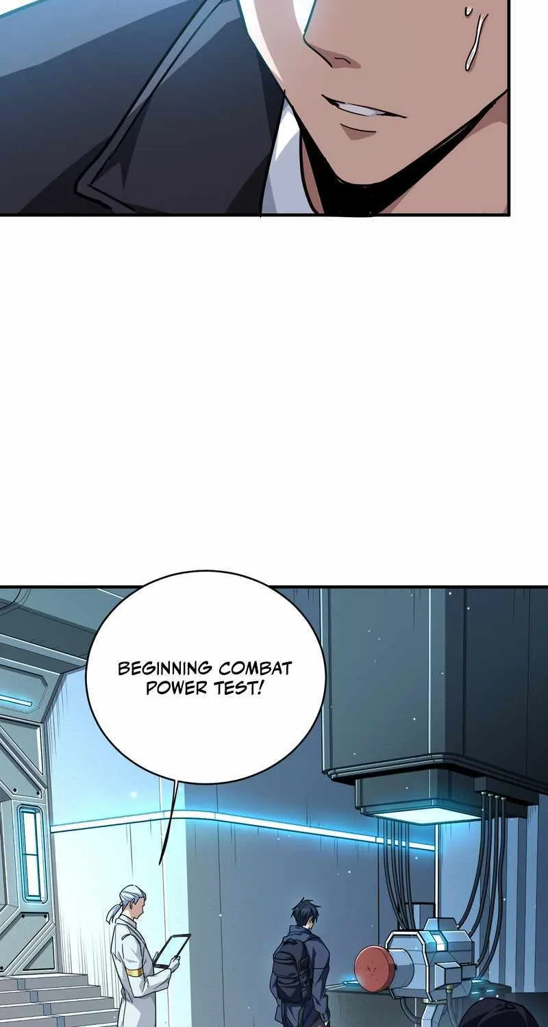 Chapter 8 — page 51
