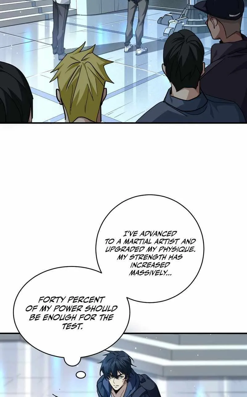 Chapter 8 — page 52