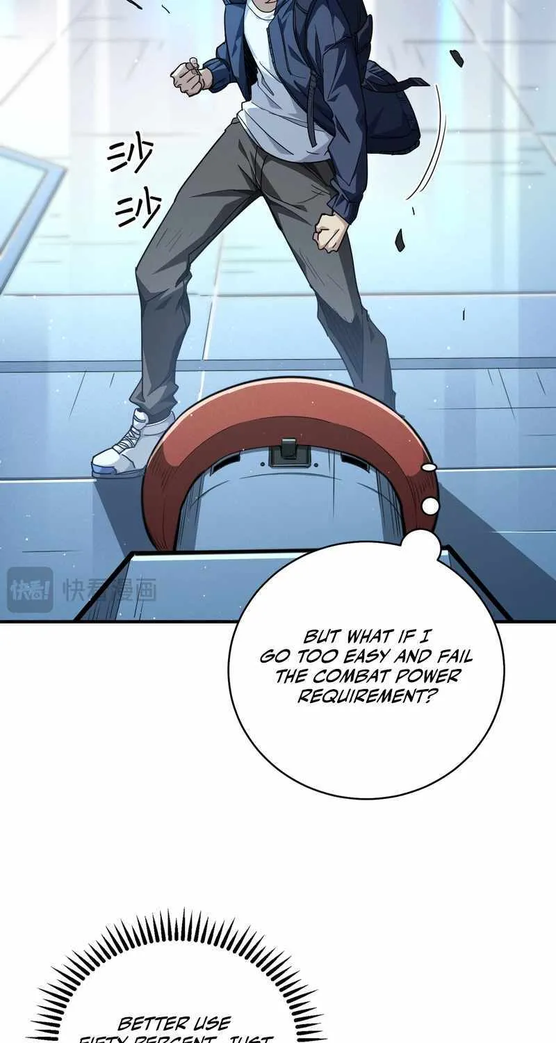 Chapter 8 — page 53