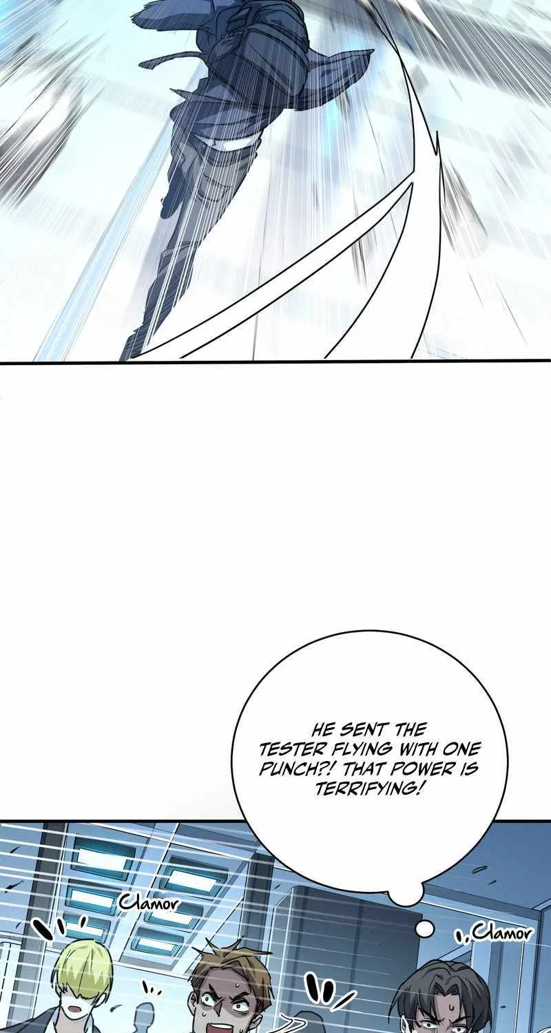 Chapter 8 — page 58