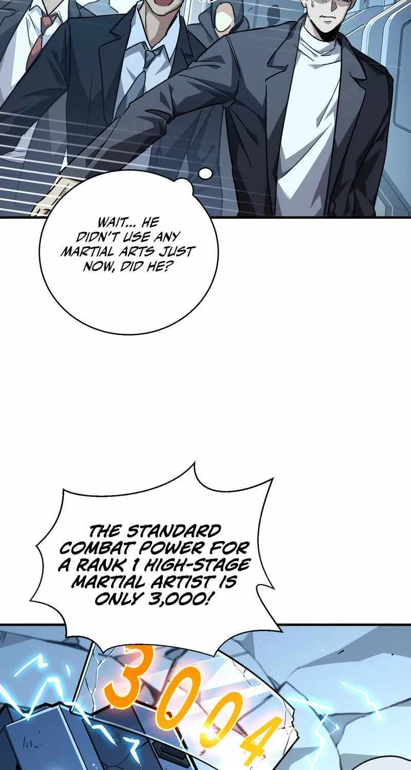 Chapter 8 — page 59
