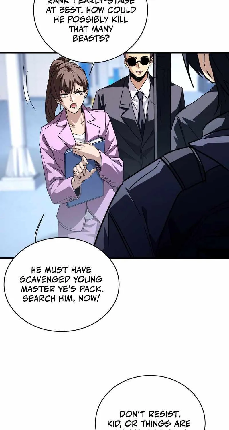 Chapter 8 — page 6