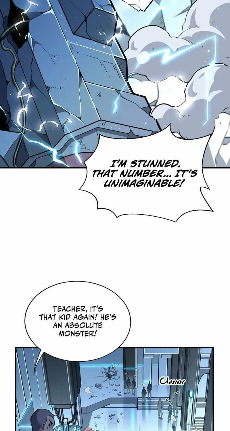 Chapter 8 — page 60