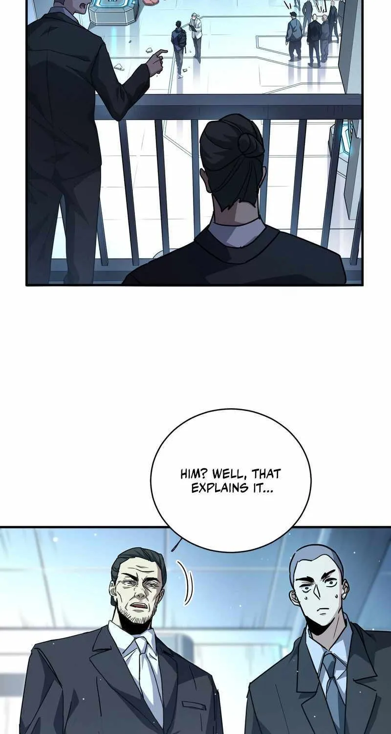 Chapter 8 — page 61