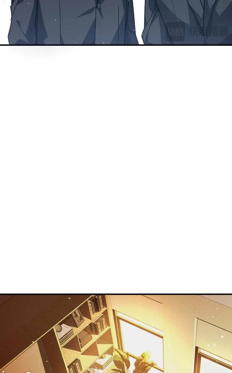 Chapter 8 — page 62