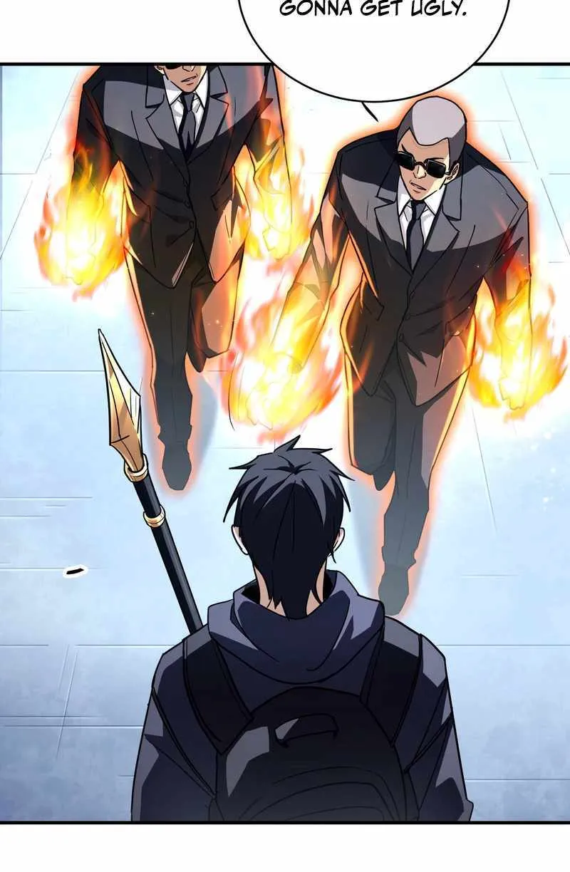 Chapter 8 — page 7