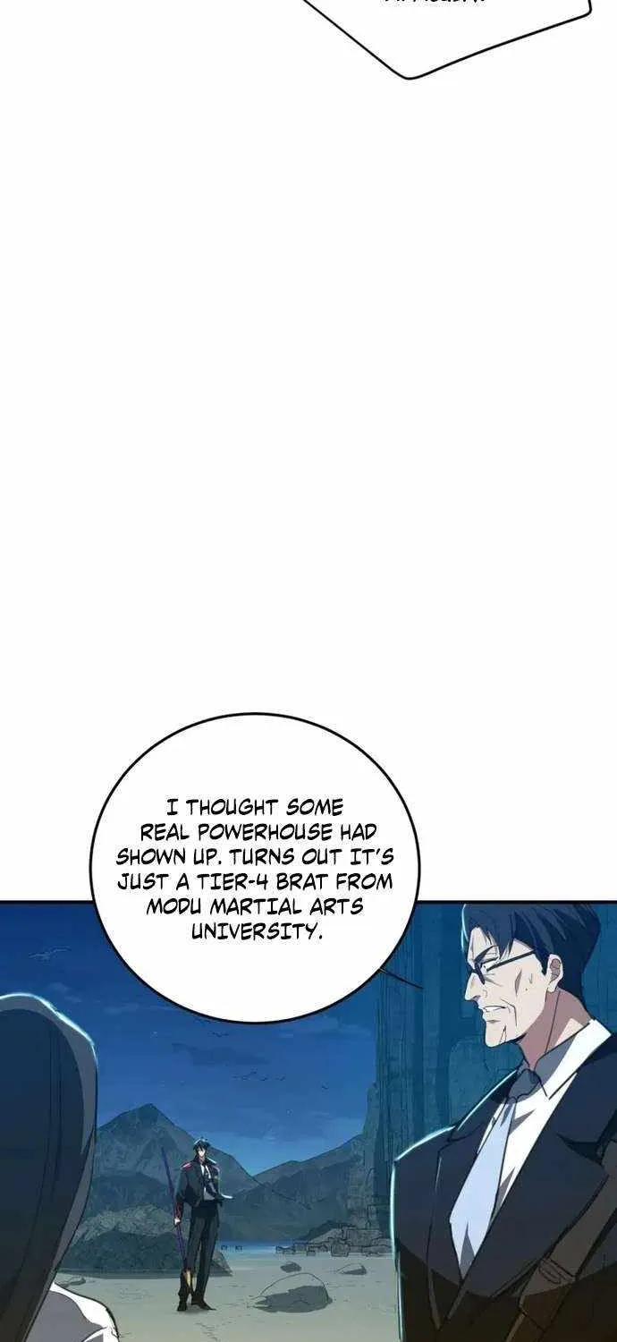 Chapter 71 — page 11