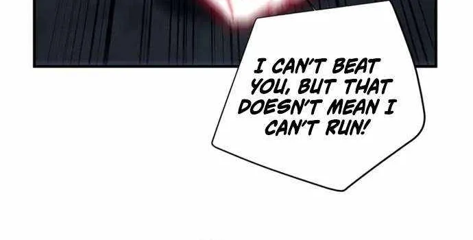 Chapter 71 — page 47