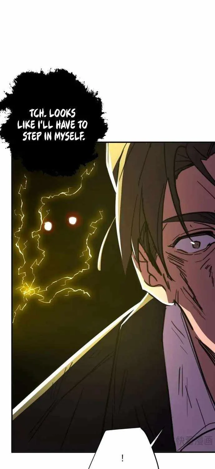 Chapter 71 — page 51