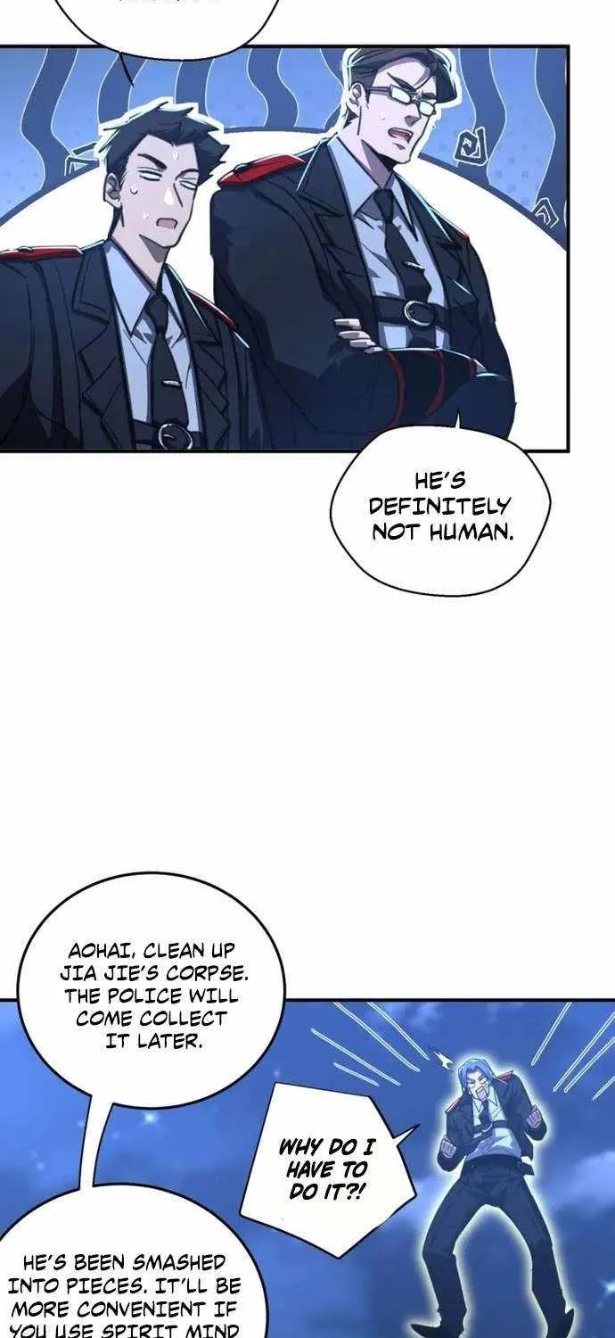 Chapter 71 — page 57