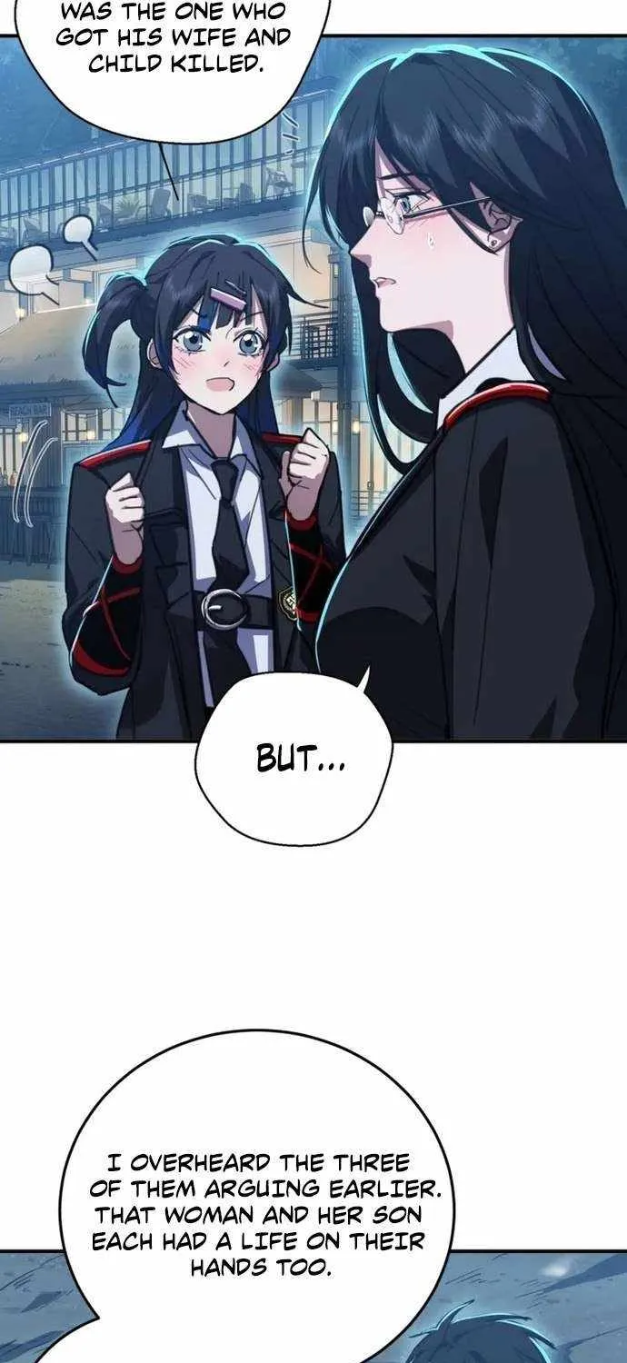 Chapter 71 — page 60