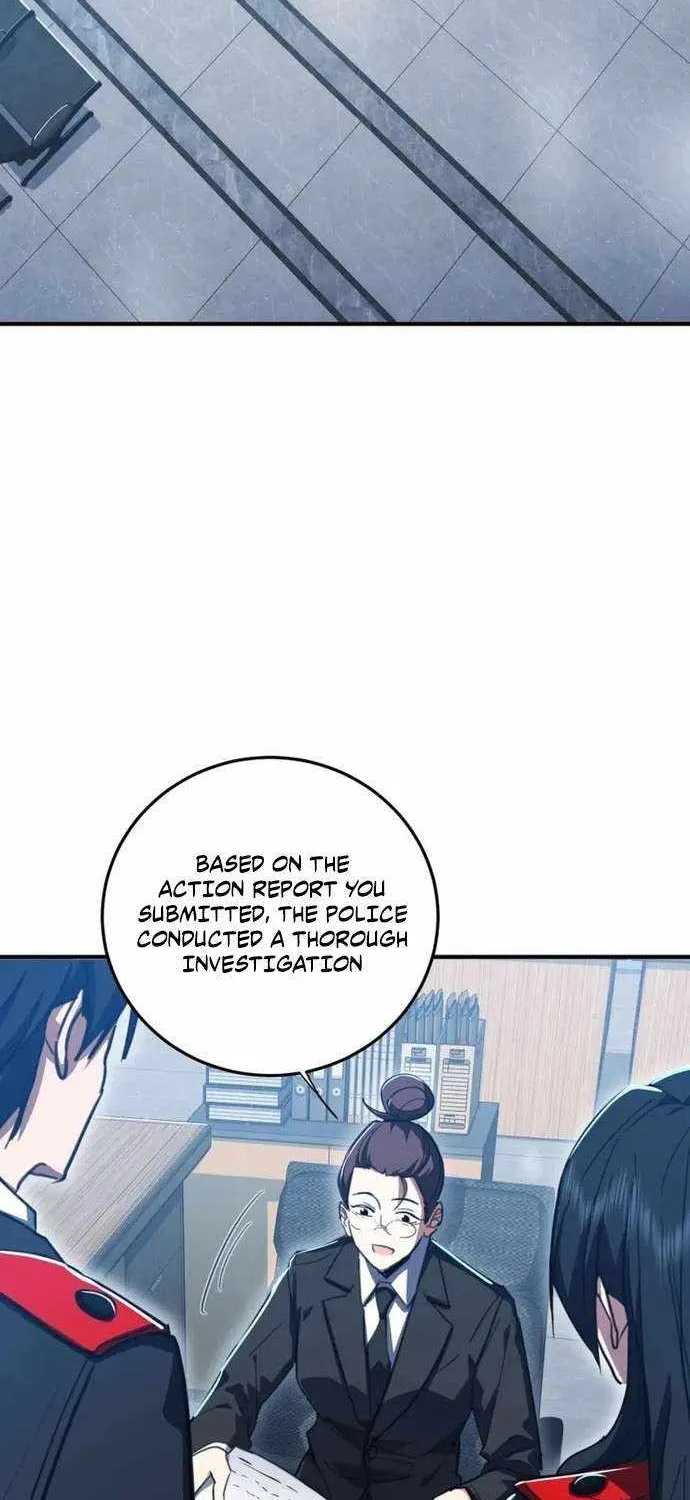 Chapter 71 — page 63