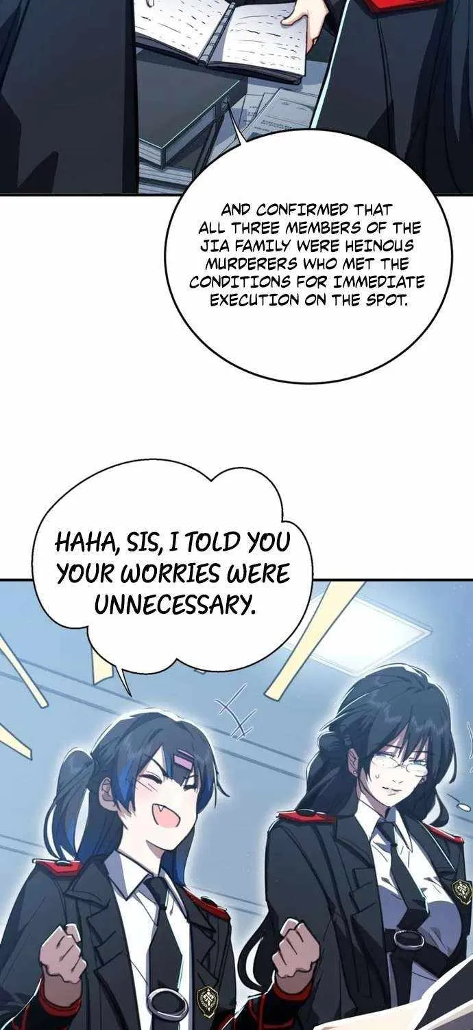 Chapter 71 — page 64
