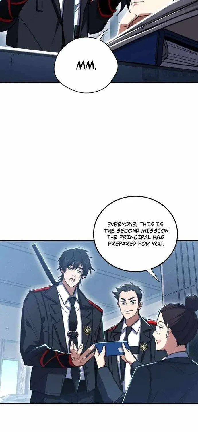 Chapter 71 — page 65