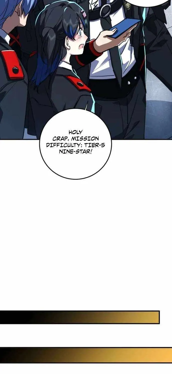 Chapter 71 — page 67