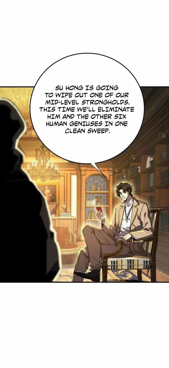 Chapter 71 — page 68