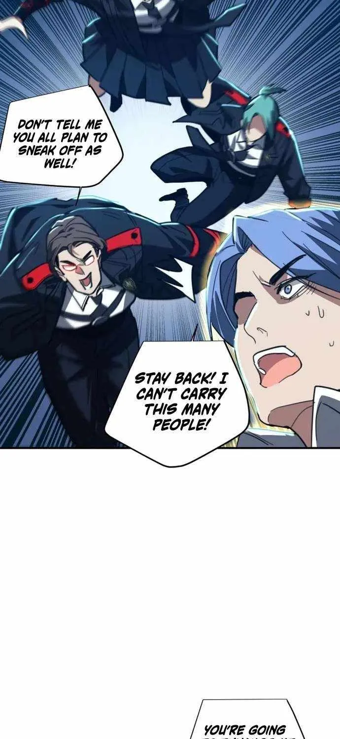 Chapter 71 — page 9