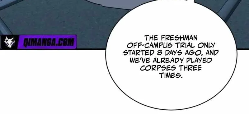 Chapter 72 — page 10