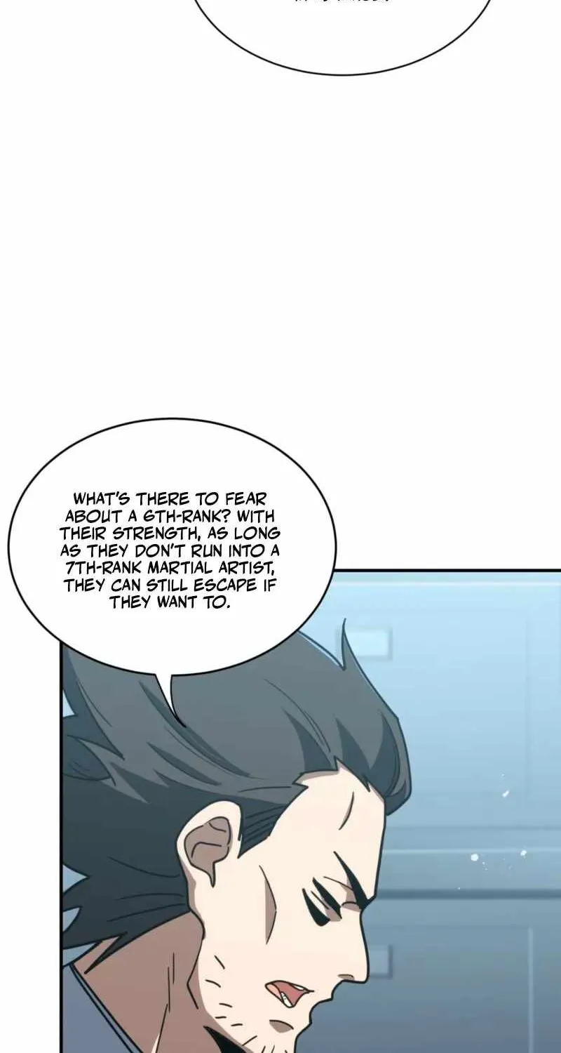 Chapter 72 — page 14