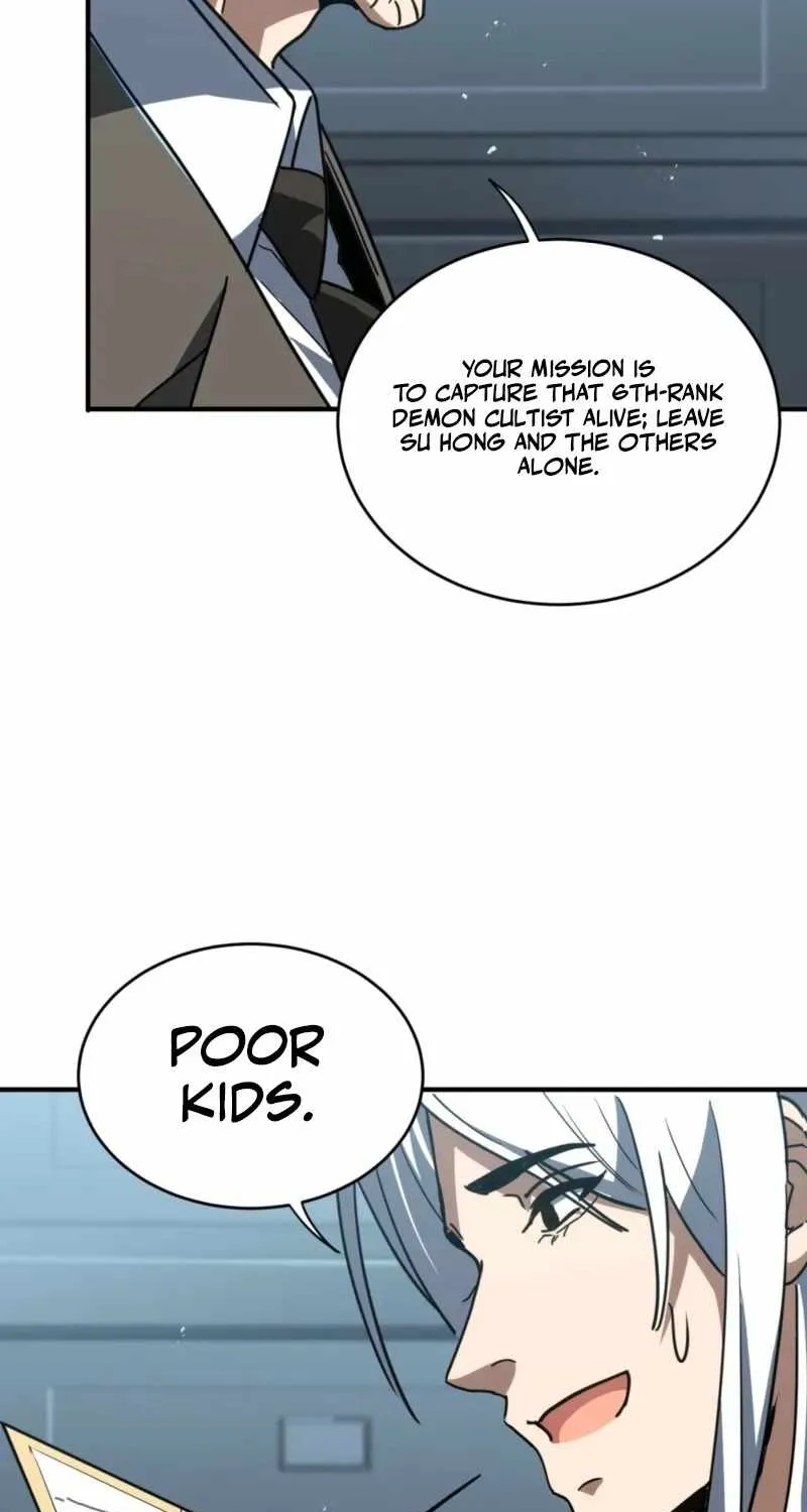 Chapter 72 — page 15