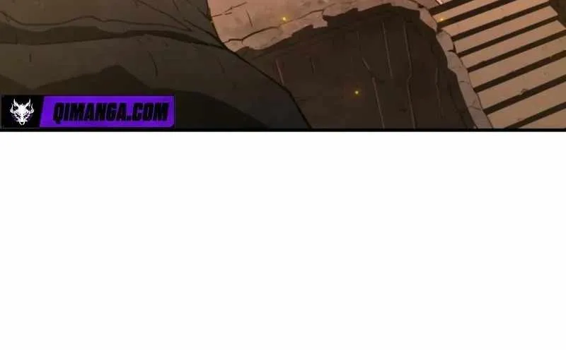 Chapter 72 — page 19