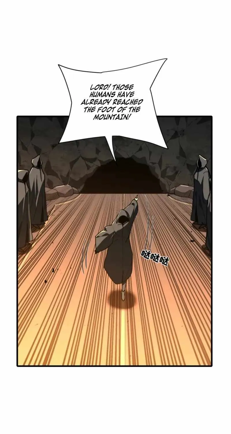 Chapter 72 — page 22